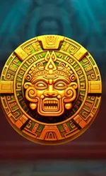 Aztec Powernudge