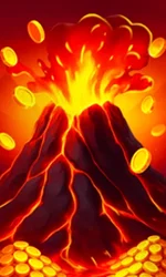 Fiery Luck
