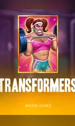 Transformers