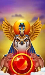 Gems of Ra