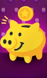 Plinko Hold & Win