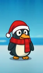 Pengu Sport