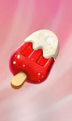 Bonbon Pop 1000