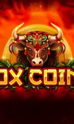 Ox Coin