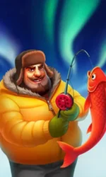 Ice Bass