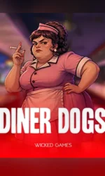 Diner Dogs