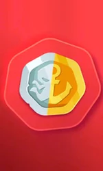 Coinflip
