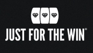 Just For The Win